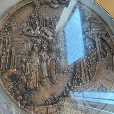 Sale Photo Thumbnail #114