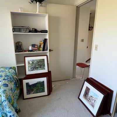 Sale Photo Thumbnail #8