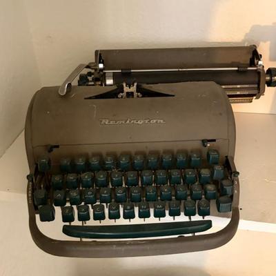 Sale Photo Thumbnail #218