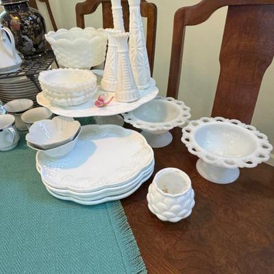 Sale Photo Thumbnail #55