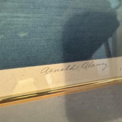 Sale Photo Thumbnail #127