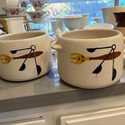 Sale Photo Thumbnail #290