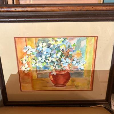 Sale Photo Thumbnail #339