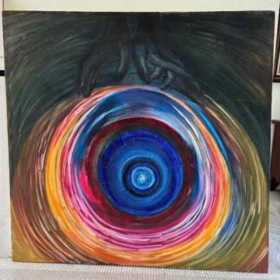 Sale Photo Thumbnail #135