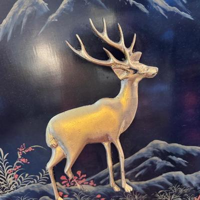 Sale Photo Thumbnail #118