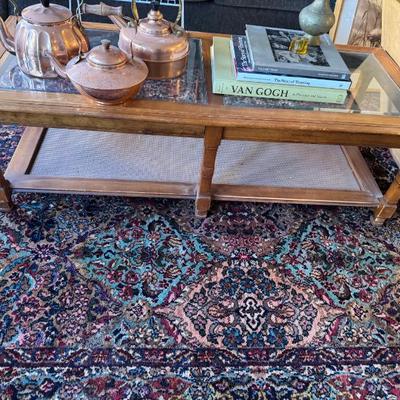 Sale Photo Thumbnail #130