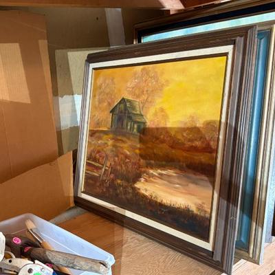 Sale Photo Thumbnail #330