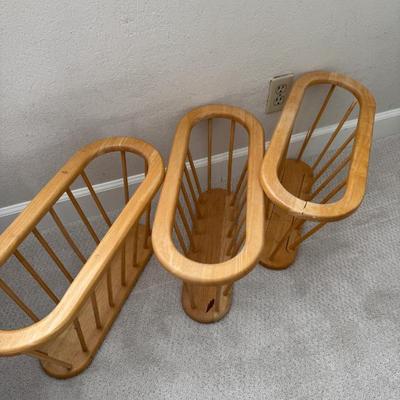 Sale Photo Thumbnail #162