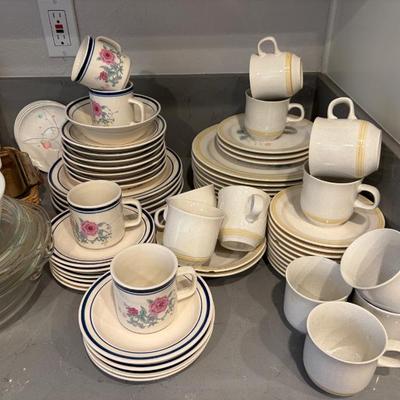 Sale Photo Thumbnail #297