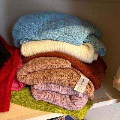 Sale Photo Thumbnail #256