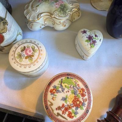 Sale Photo Thumbnail #84