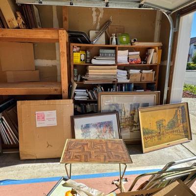 Sale Photo Thumbnail #21