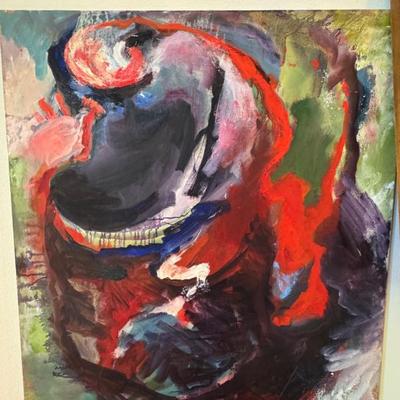 Sale Photo Thumbnail #23