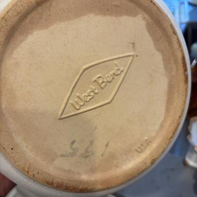 Sale Photo Thumbnail #291