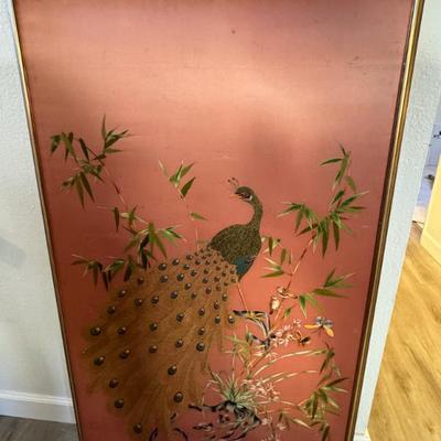 Sale Photo Thumbnail #91