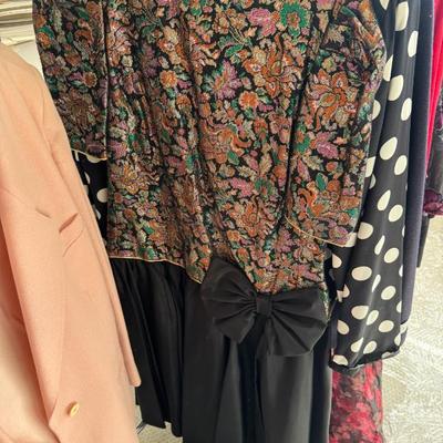 Sale Photo Thumbnail #174