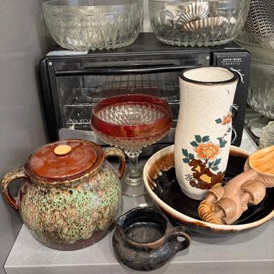 Sale Photo Thumbnail #282