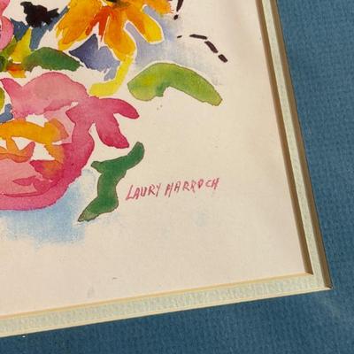 Sale Photo Thumbnail #325