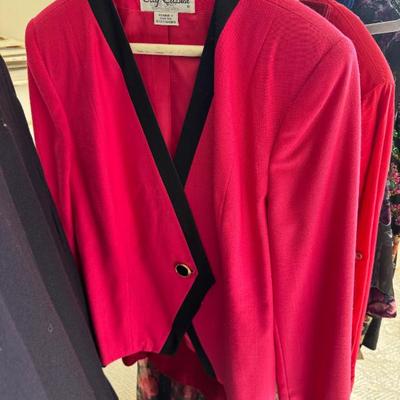 Sale Photo Thumbnail #172