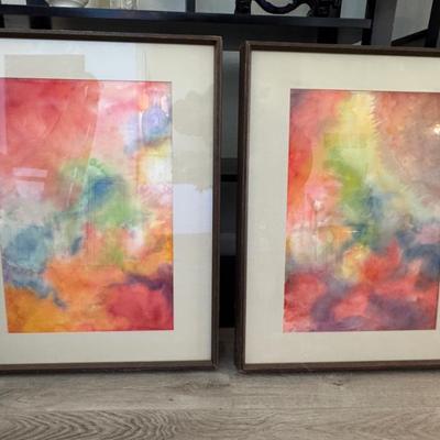 Sale Photo Thumbnail #48