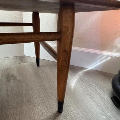 Sale Photo Thumbnail #27