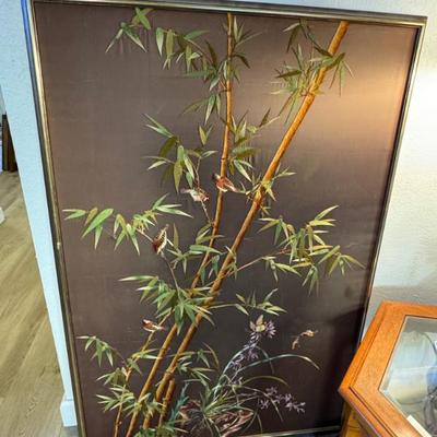 Sale Photo Thumbnail #93