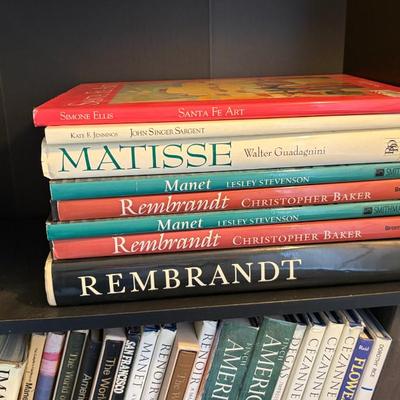 Sale Photo Thumbnail #204