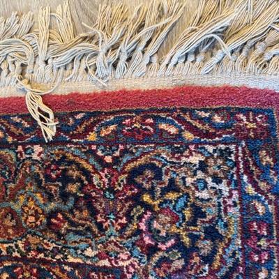 Sale Photo Thumbnail #132