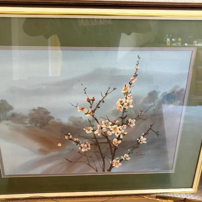 Sale Photo Thumbnail #223