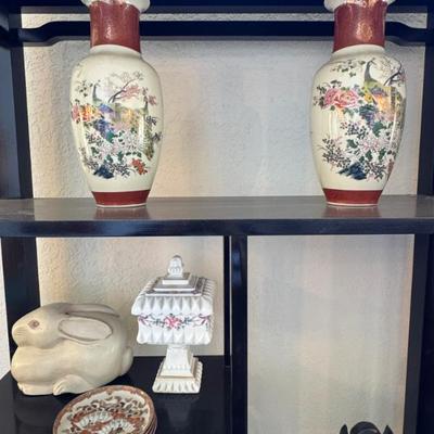 Sale Photo Thumbnail #43