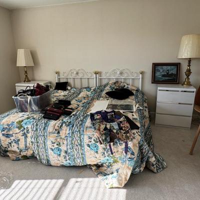 Sale Photo Thumbnail #12