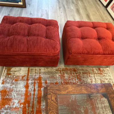 Sale Photo Thumbnail #35