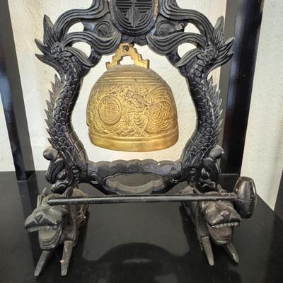 Sale Photo Thumbnail #42