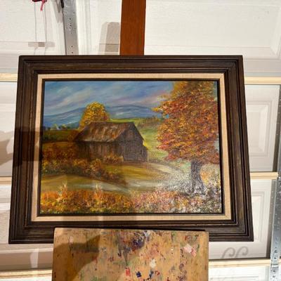 Sale Photo Thumbnail #308