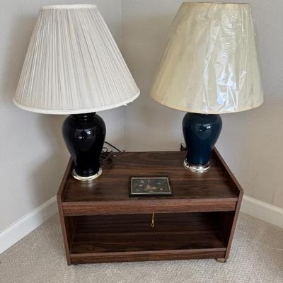 Sale Photo Thumbnail #153