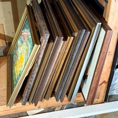 Sale Photo Thumbnail #332