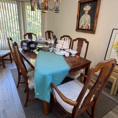 Sale Photo Thumbnail #51