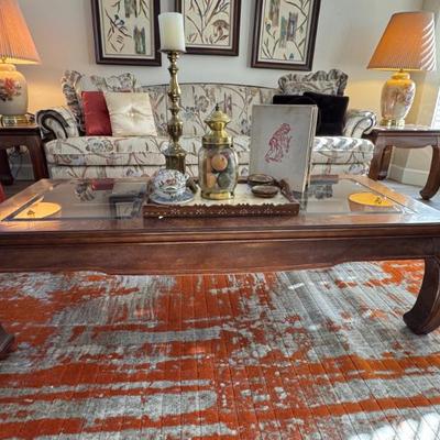 Sale Photo Thumbnail #37