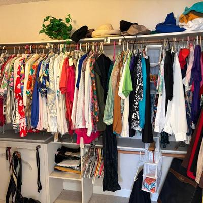 Sale Photo Thumbnail #239