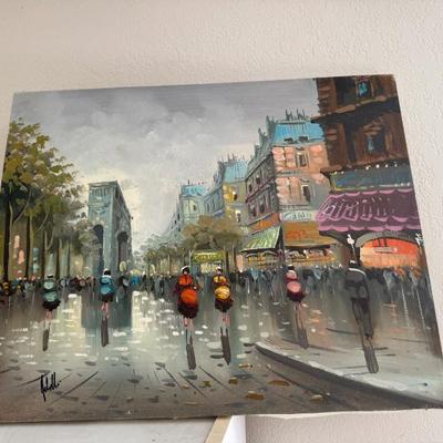 Sale Photo Thumbnail #157