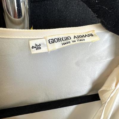 Sale Photo Thumbnail #168