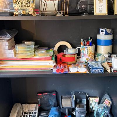 Sale Photo Thumbnail #211