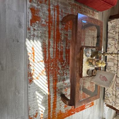 Sale Photo Thumbnail #59