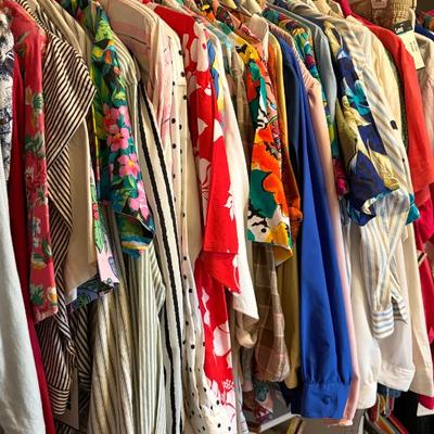 Sale Photo Thumbnail #253