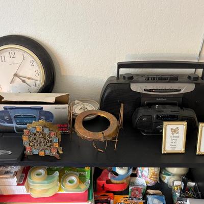 Sale Photo Thumbnail #210