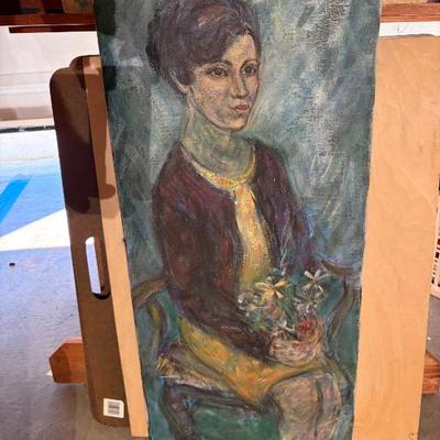 Sale Photo Thumbnail #309