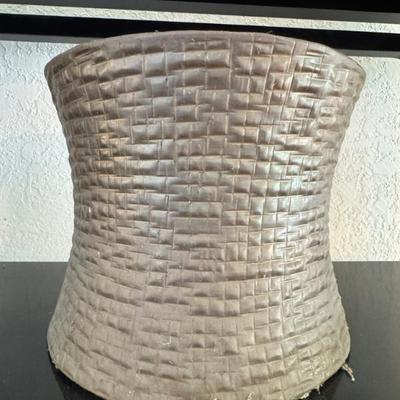 Sale Photo Thumbnail #44