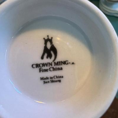 Sale Photo Thumbnail #54