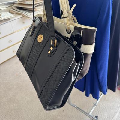 Sale Photo Thumbnail #177