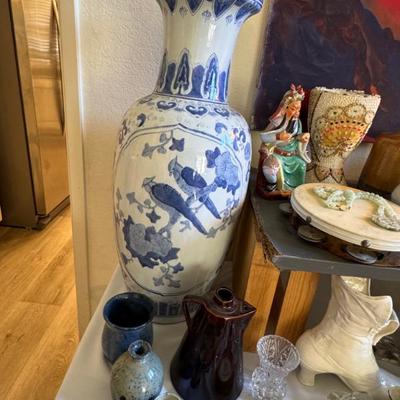 Sale Photo Thumbnail #80